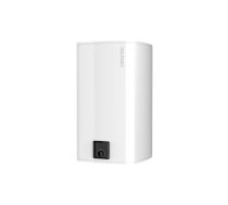 Ūdens sildītājs CUBE V-50L 1500W (sausais) | 942054  | 3410538412867