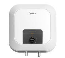 Ūdens sildītājs Midea Lume Xpress 15L virs izlietnes | D15-20VD1(O) | 6426206704254