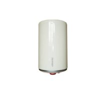 Ūdens sildītājs O'PRO V-15L 1600W (virs izl.) | 942004  | 3410538211811