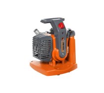 Ūdens sūknis Oleo-Mac WP300 | | 8026619023485