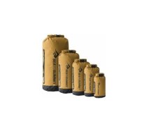 Ūdensmaiss BIG RIVER Dry Bag (Krāsa: "Dull Gold", Izmērs: "20 L") |   | 9327868148639