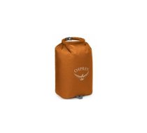 Ūdensmaiss Ultralight DrySack 12L (Krāsa: "Limon") |   | 843820156690