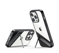 Ugreen LP635 Kickstand Protective Case Hard Cover with Gel Frame and Built-in Stand for iPhone 14 Pro Black (90926) | 90926-ugreen  | 6957303899265 | 90926-ugreen