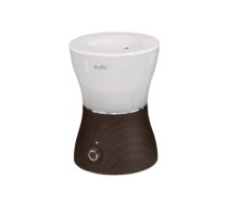 UHB-400 wenge | S706RCA4H | S706RCA4H