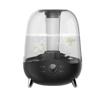 Ultrasonic humidifier Deerma F327W | F327W | 6955578035937 | 84798997