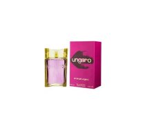 Ungaro EDP | 8052464891542 | 8052464891542 | 33030010