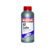 Motul Universāla eļļa MOTORS E LUBE 1l (106555) | 106555