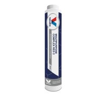 Universālā smērē Ls Multipurpose Complex Red 2 400g, Valvoline | 892653_VAL  | 8600501054889 | 892653&VAL