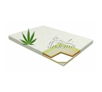 Universāls bērnu matracis AVA HEMP 100x200 | AVA HEMP200x100