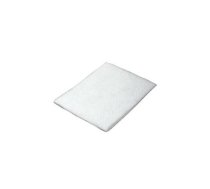 Universāls motora filtrs 310x125mm | W7-54020 | W7-54020