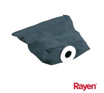 RAYEN Universals puteklsuceju maisins 8412955063283 | 8412955063283 | 8412955063283