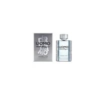 Uomo Casual Life EDT | 8052086372955 | 8052086372955 | 33030010