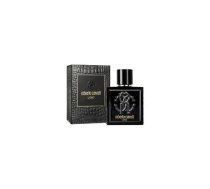 Roberto Cavalli Uomo Tualetes ūdens EDT 100ml | 8052464897032 | 8052464897032
