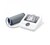 Upper arm blood pressure monitor BM27+ | BM27+ | 4211125604189 | 100111314