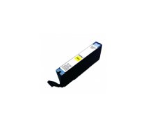 UPrint Canon CLI-581XXLY Yellow | C-581XXLY-UP | 3584770904074