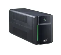 APC Easy UPS BVX 700VA 230V Schuko | BVX700LI-GR | 731304404583 | AUAPCL1TB700LGR