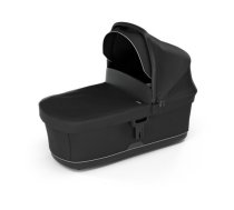 Urban Glide 3 un 4 Bassinet Black | 20110754 | 69-20110754 | 20110754