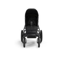 Thule Urban Glide 4-wheel Black | 69-10101976UG | 10101976