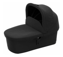Urban Glide Bassinet 2020 | 20110748 | 69-20110748 | 20110748