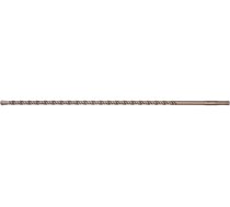 Urbis betonam X-Tip Sds 10X460 YT-4212 YATO | YT-4212 | 5906083942129