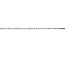 Urbis betonam X-Tip Sds 10X600 YT-4213 YATO | YT-4213 | 5906083942136