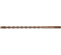 Urbis betonam X-Tip Sds 12X260 YT-4215 YATO | YT-4215 | 5906083942150