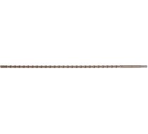 Urbis betonam X-Tip Sds 12X460 YT-4216 YATO | YT-4216 | 5906083942167