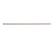 Urbis betonam X-Tip Sds 12X600 YT-4217 YATO | YT-4217 | 5906083942174