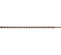 Urbis betonam X-Tip Sds plus 18X460mm YT-4223 YATO | YT-4223 | 5906083942235