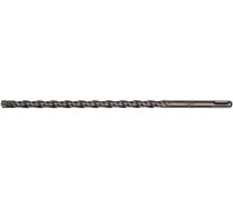 Urbis betonam X-Tip Sds12X300 YT-42153 YATO | YT-42153 | 5906083087745