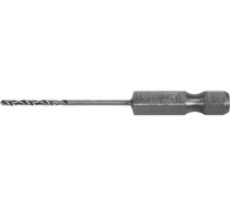 Urbis metālam 1,5mm Hss6542 YT-44860 YATO | YT-44860 | 5906083058554