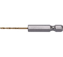 Urbis metālam 1,5mm YT-44750 YATO | YT-44750 | 5906083029486
