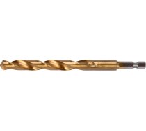 Urbis metālam 10,0mm Titāns YT-44772 YATO | YT-44772 | 5906083029677