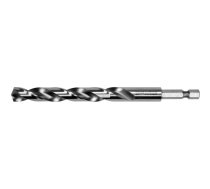 Urbis metālam 10,5mm Hss6542 YT-44881 YATO | YT-44881 | 5906083058769
