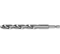 Urbis metālam 11,0mm Hss6542 YT-44882 YATO | YT-44882 | 5906083058776