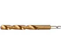 Urbis metālam 12,0mm Titāna YT-44774 YATO | YT-44774 | 5906083029691