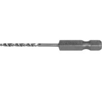 Urbis metālam 2,0mm Hss 6542 YT-44861 YATO | YT-44861 | 5906083058561