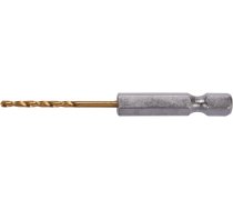 Urbis metālam 2,0mm YT-44751 YATO | YT-44751 | 5906083029493