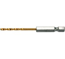 Urbis metālam 2,5mm YT-44752 YATO | YT-44752 | 5906083029509