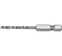 Urbis metālam 3,0mm Hss6542 YT-44863 YATO | YT-44863 | 5906083058585