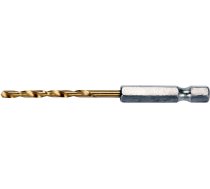 Urbis metālam 3,0mm YT-44754 YATO | YT-44754 | 5906083029516