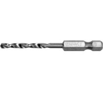 Urbis metālam 3,5mm Hss6542 YT-44865 YATO | YT-44865 | 5906083058608