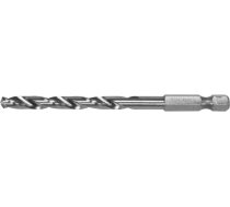 Urbis metālam 5,5mm Hss6542 YT-44871 YATO | YT-44871 | 5906083058660