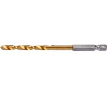 Urbis metālam 5,5mm YT-44763 YATO | YT-44763 | 5906083029592