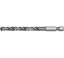 Urbis metālam 6,0mm Hss6542 YT-44872 YATO | YT-44872 | 5906083058677