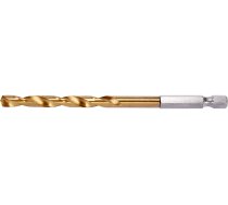 Urbis metālam 6,0mm YT-44764 YATO | YT-44764 | 5906083029608