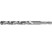 Urbis metālam 8,5mm Hss 654 YT-44877 YATO | YT-44877 | 5906083058721