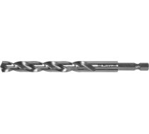 Urbis metālam 9,5mm Hss 6542 YT-44879 YATO | YT-44879 | 5906083058745