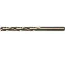 Urbis metālam Co-Hss 5mm YT-4050 YATO | YT-4050 | 5906083940507