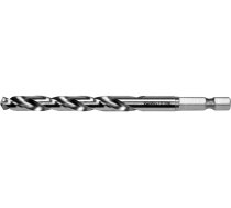 Urbis metālam HEX HSS6542 7.5mm YT-44875 YATO | YT-44875 | 5906083058707